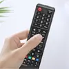 Fornecimento Exclusivo Transfronteiriço para Todos os Controles Remotos Infravermelhos de TVs Smart Samsung Bn59-01199F Samsu