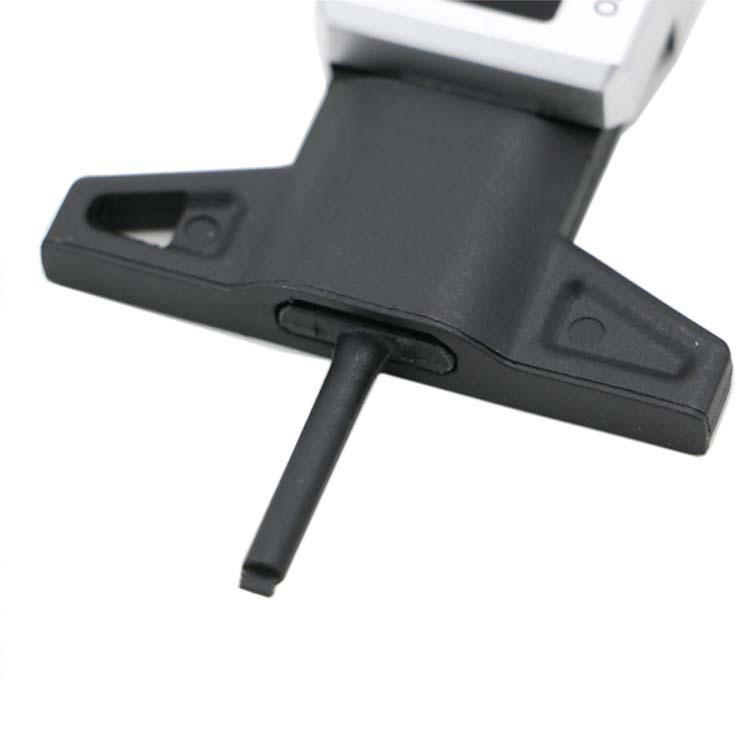 3262331203_1185384007