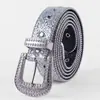 Accesorios de Vestir, Cinturones Decorativos, Ventas Directas de Fábrica, Cinturones de Cuero PU Estilo Punk Retro, Cinturones de Chica Popular, Múltiples Estilos Disponibles