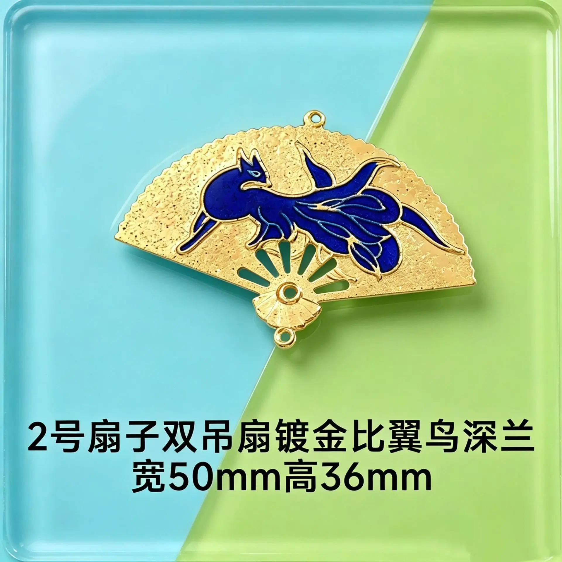 微信图片_20260614084232_2511_44