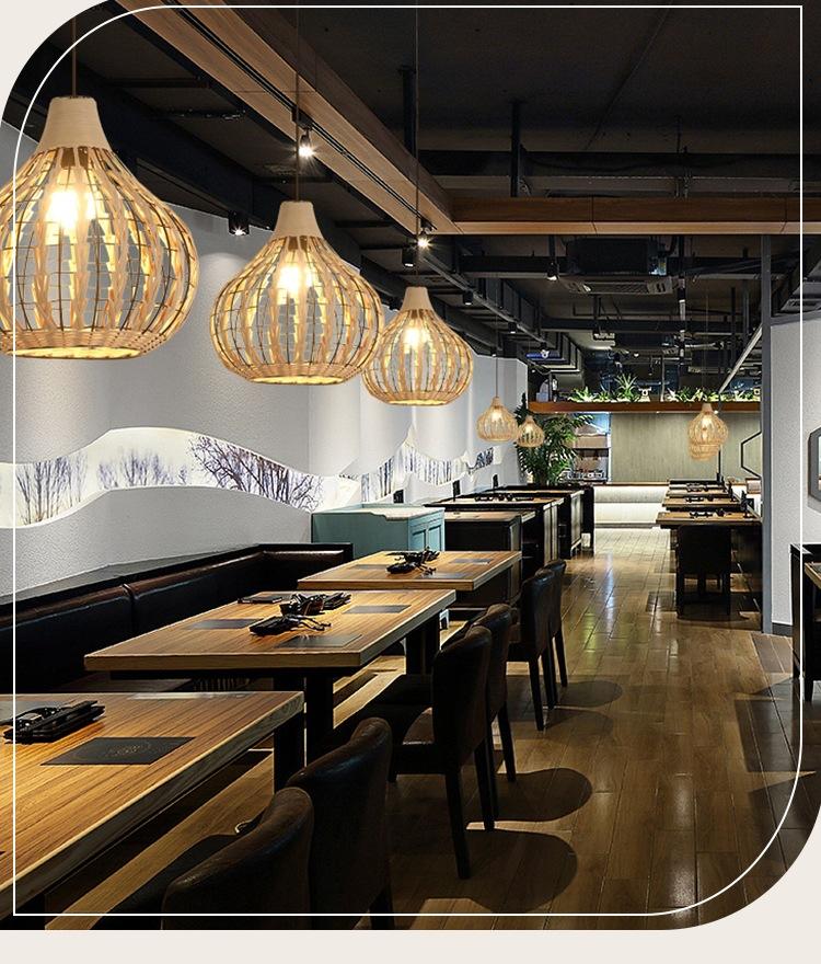 详情页4_071_看图王