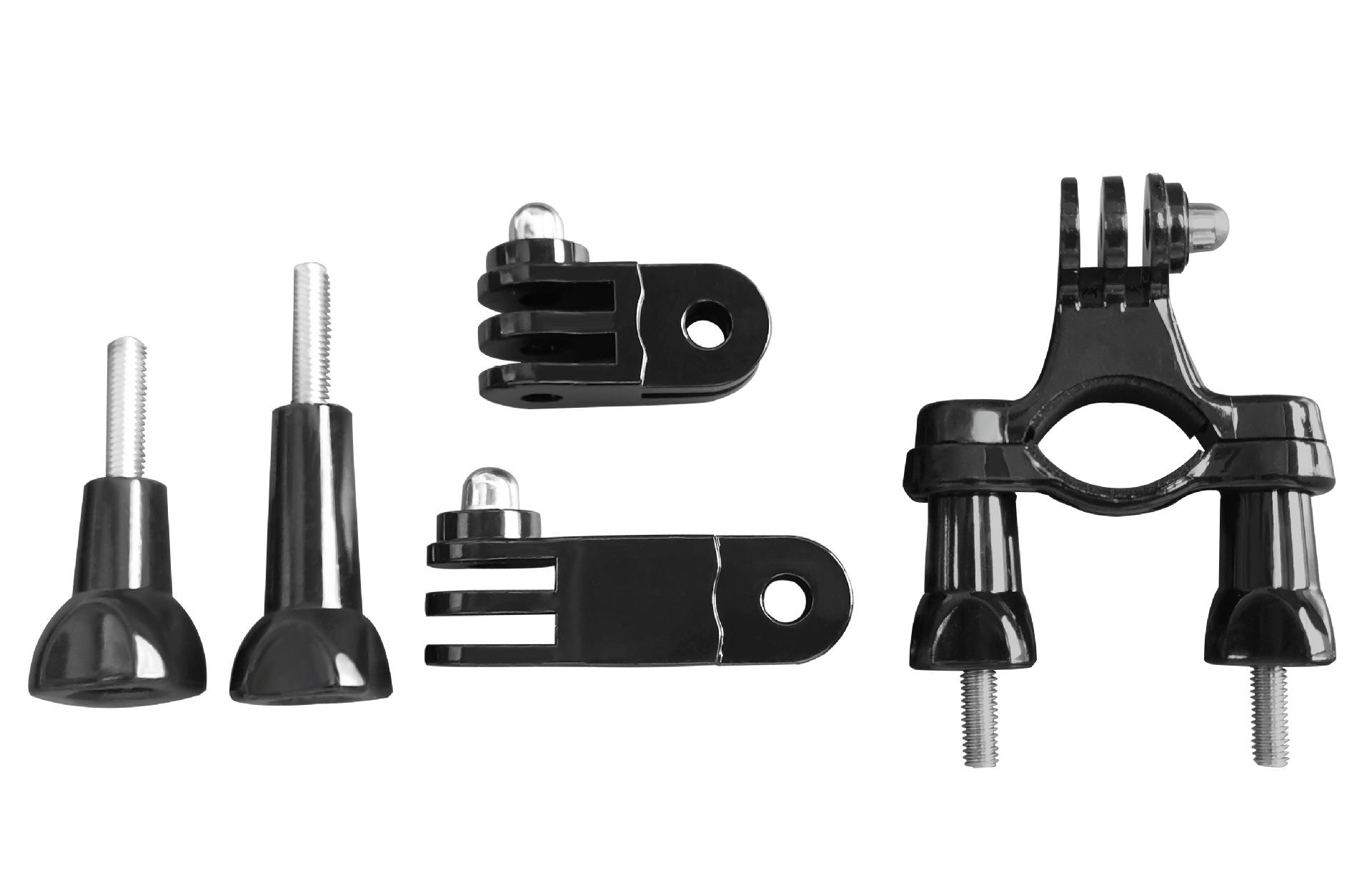 微信图片_20200709133551