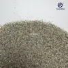 Abalone Natural de Nueva Zelanda Bei Pi Pi Joyería DIY Hecho a Mano Material de Incrustación Joyería Uñas Arte Laca Grande