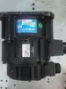 Motor Servo Eje Original Brother Sanyo Denki Venta y Mantenimiento 68Zbm025Hbvt2
