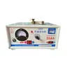 Cargador de Batería para Montacargas 12V24V Cargador 30A40A50A Triciclo Eléctrico Coche de Batería