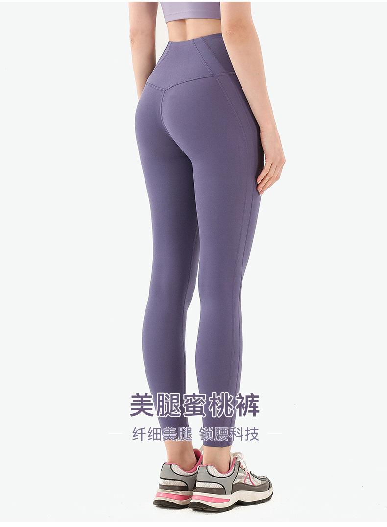 详情1_02.jpg