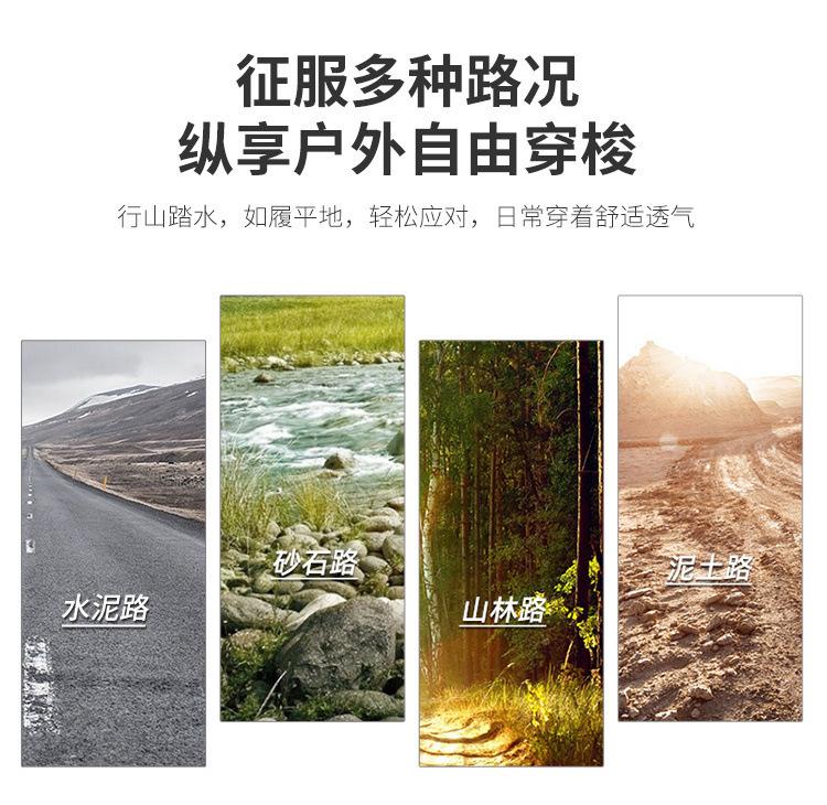 68391ffe-007c-4821-abd3-82aab7eeab80.jpe