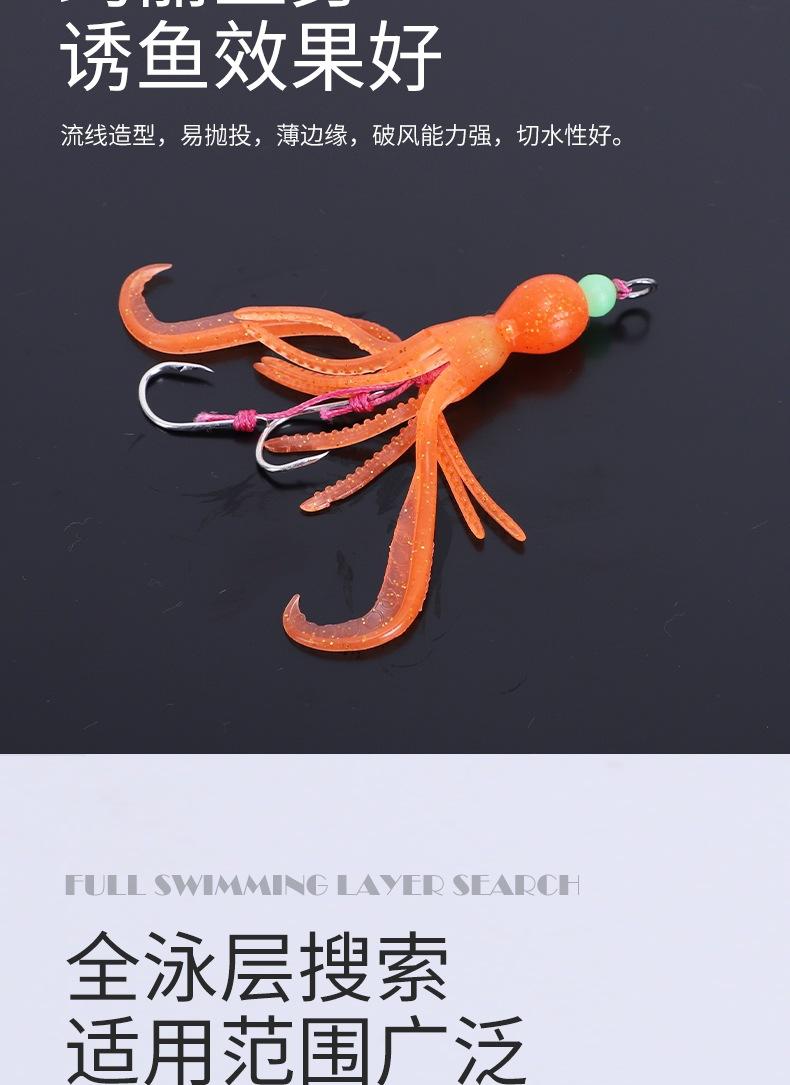 章鱼软饵 详情页_004.jpg