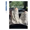 Moda Verão Novo Shorts Casual Americano Retrô Estampado Completo Shorts Frescos Tendência Masculino Shorts Tendência Estilo Verão Masculino