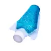 Nuevo Producto 2026: Bolsa de Embalaje de Material Compuesto Transparente Auto-Soportante con Boquilla Que Puede Almacenar Varias Bebidas, Salsas, Snacks y Productos Secos