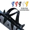 Portabidón para bicicleta de montaña, portavasos para bicicleta de ciclismo de carretera, accesorio universal para equipo