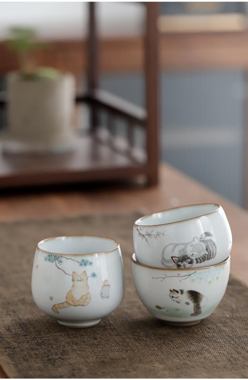 汝窑萌猫茶杯_11.jpg
