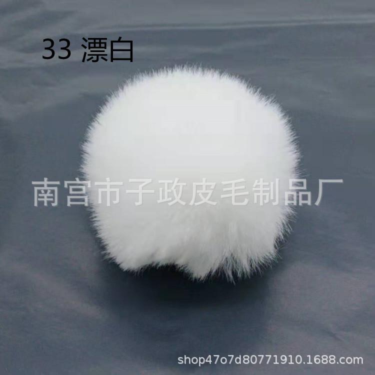 1166ff5015b69f19ba2f272d0a2cba
