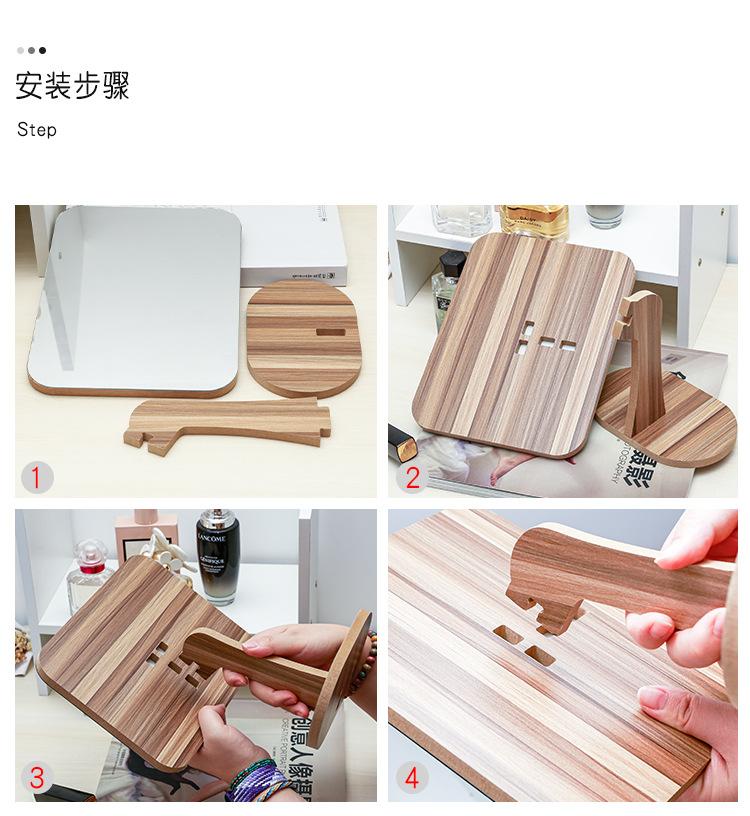 详情_11.jpg