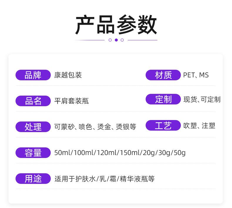 1店详情页_02.jpg
