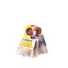 Guarda-roupa Fragrância Bolsa Remoção de Odor Interior Aromaterapia Banheiro Doméstico Desodorante Air Fresh Agente com Gancho Guarda-roupa Sachê