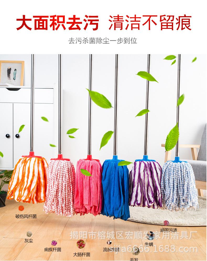 详情_04
