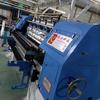 Máquina de acolchoar Yuxing usada Máquina de acolchoar de alta velocidade Yuxing fábrica de roupas máquina de acolchoar de várias agulhas fornecimento