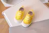 Zapatos Casuales para Niños, Tenis de Lona con Suela Suave, Zapatos Blancos de Velcro para Primavera y Otoño, Zapatos Individuales para Niños y Niñas, Zapatos de Tela