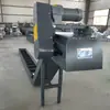 Fornecer máquina-ferramenta máquina de remoção de cavacos [máquina de remoção de cavacos por esteira [máquina de remoção de cavacos raspadora]]