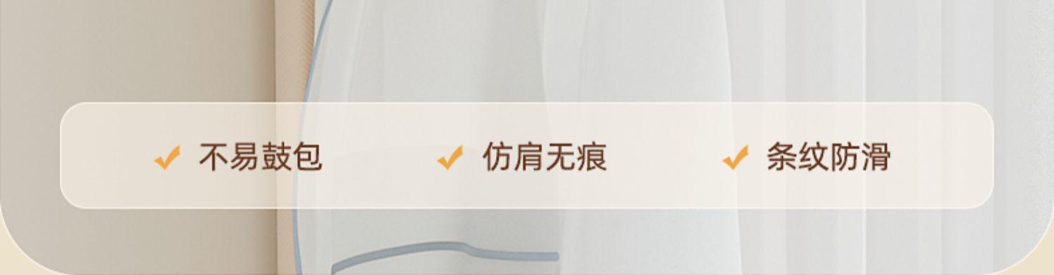 详情-09.jpg