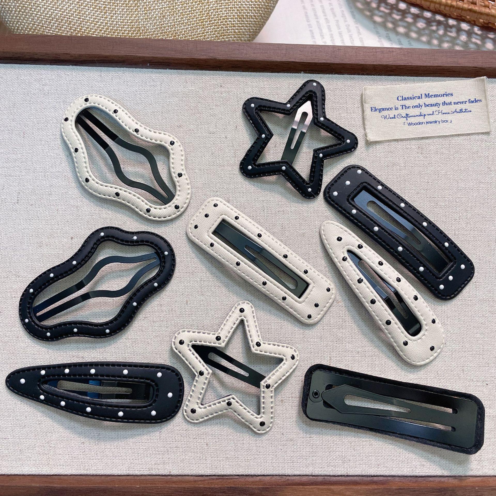 0a40e7a4458396a5919ad750c20af5