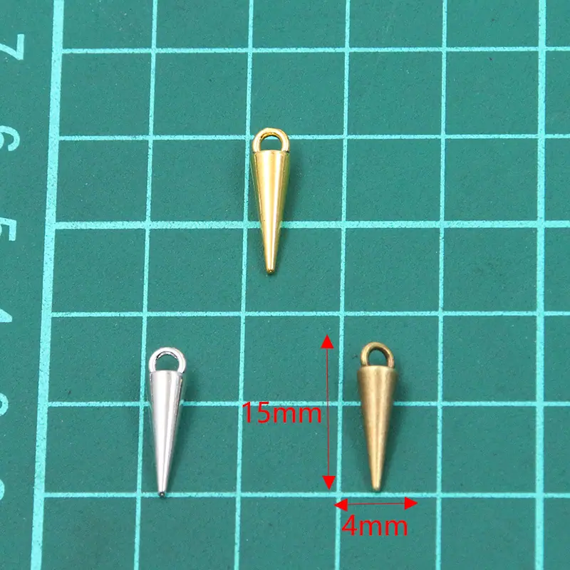 1 (11)