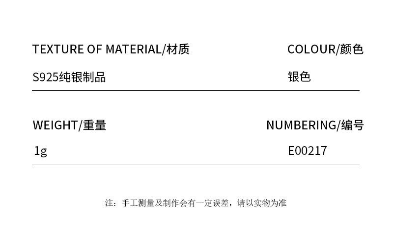 璇︽儏椤__05.jpg