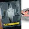 Soporte Base de Tanque de Combustible de Repuesto para Jet Ski Bombardier Adecuado para Spark 90 a 300 Fabricante