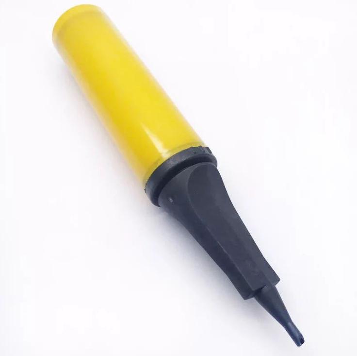 微信截图_20210302111739