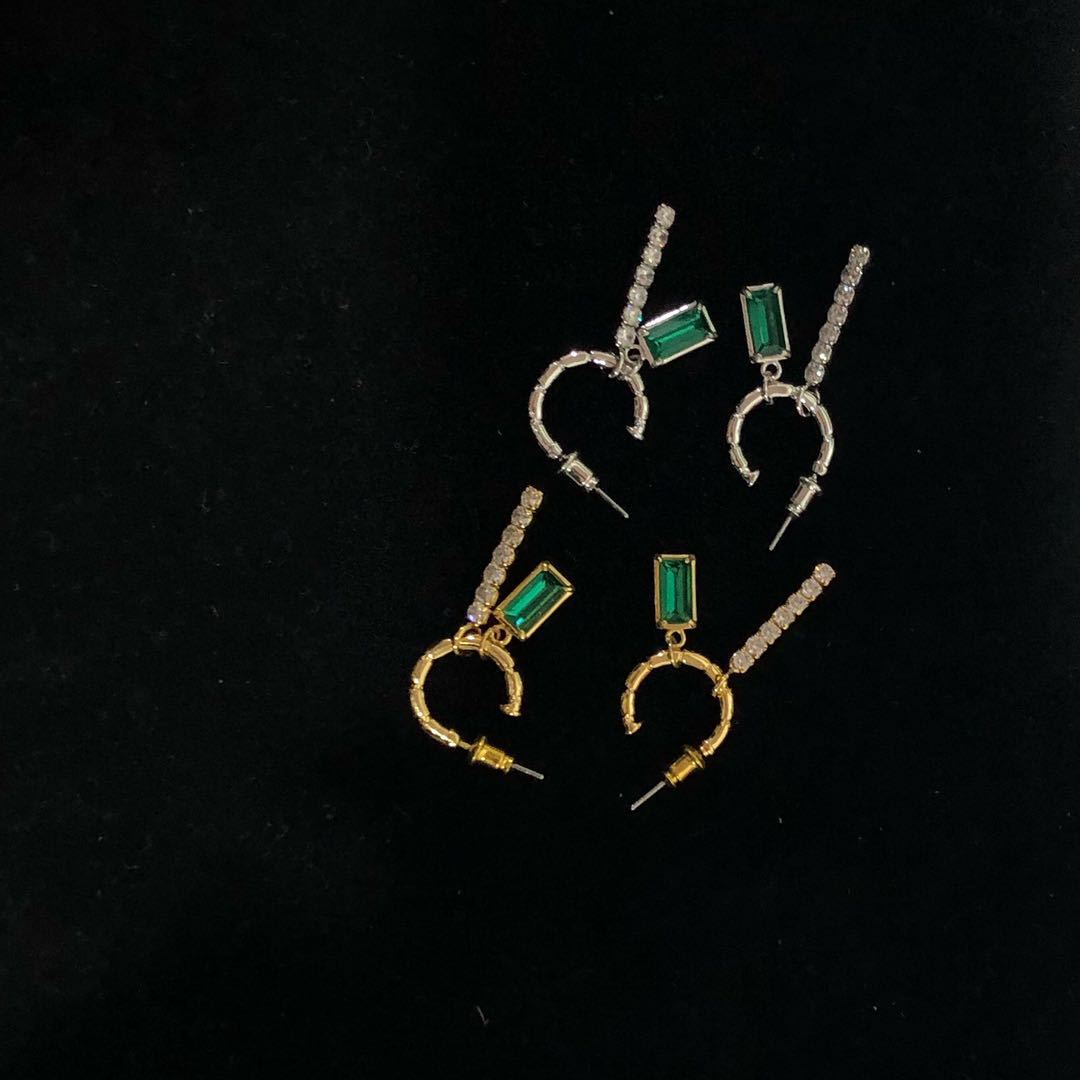 微信图片_202010311453154