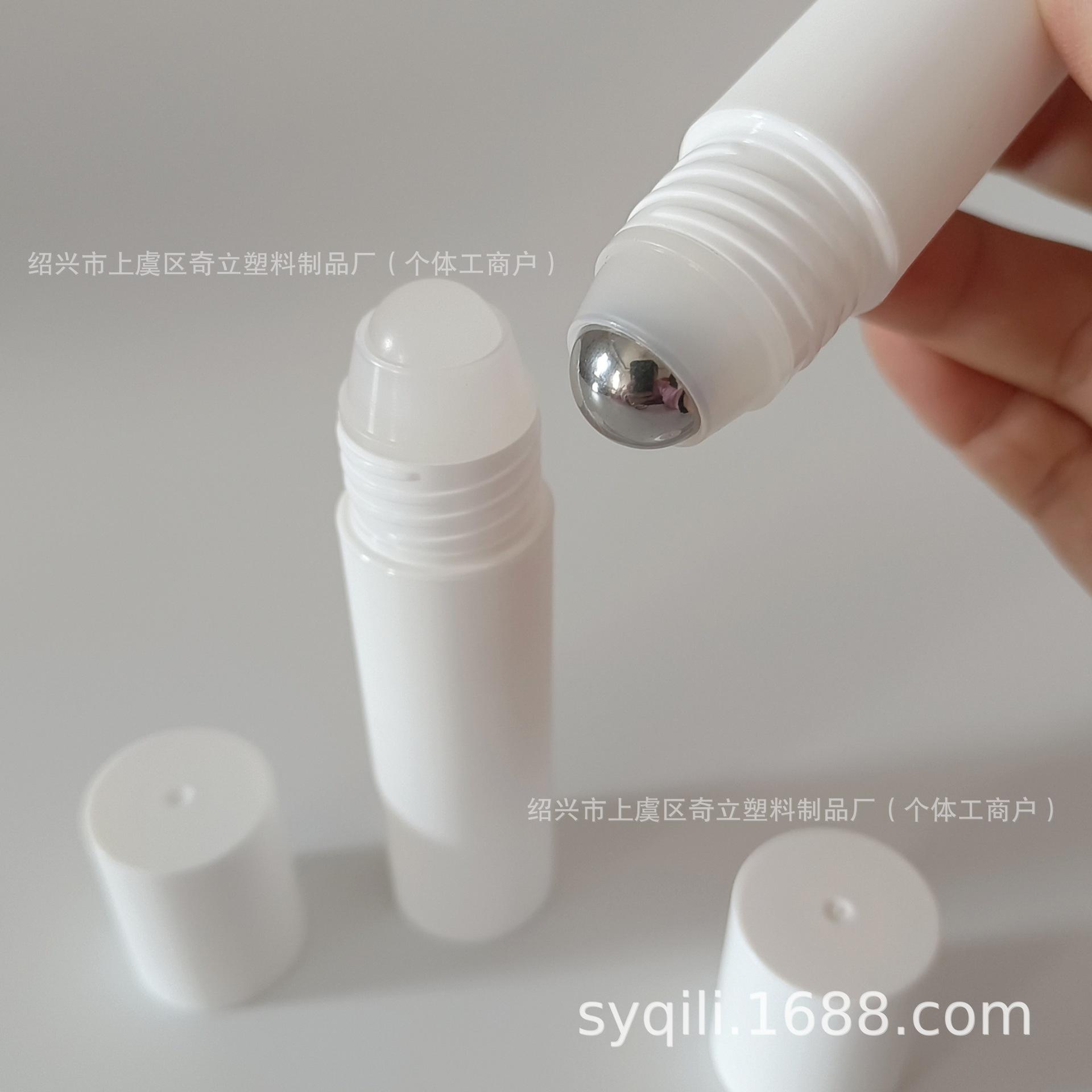微信图片_20240117101434.jpg