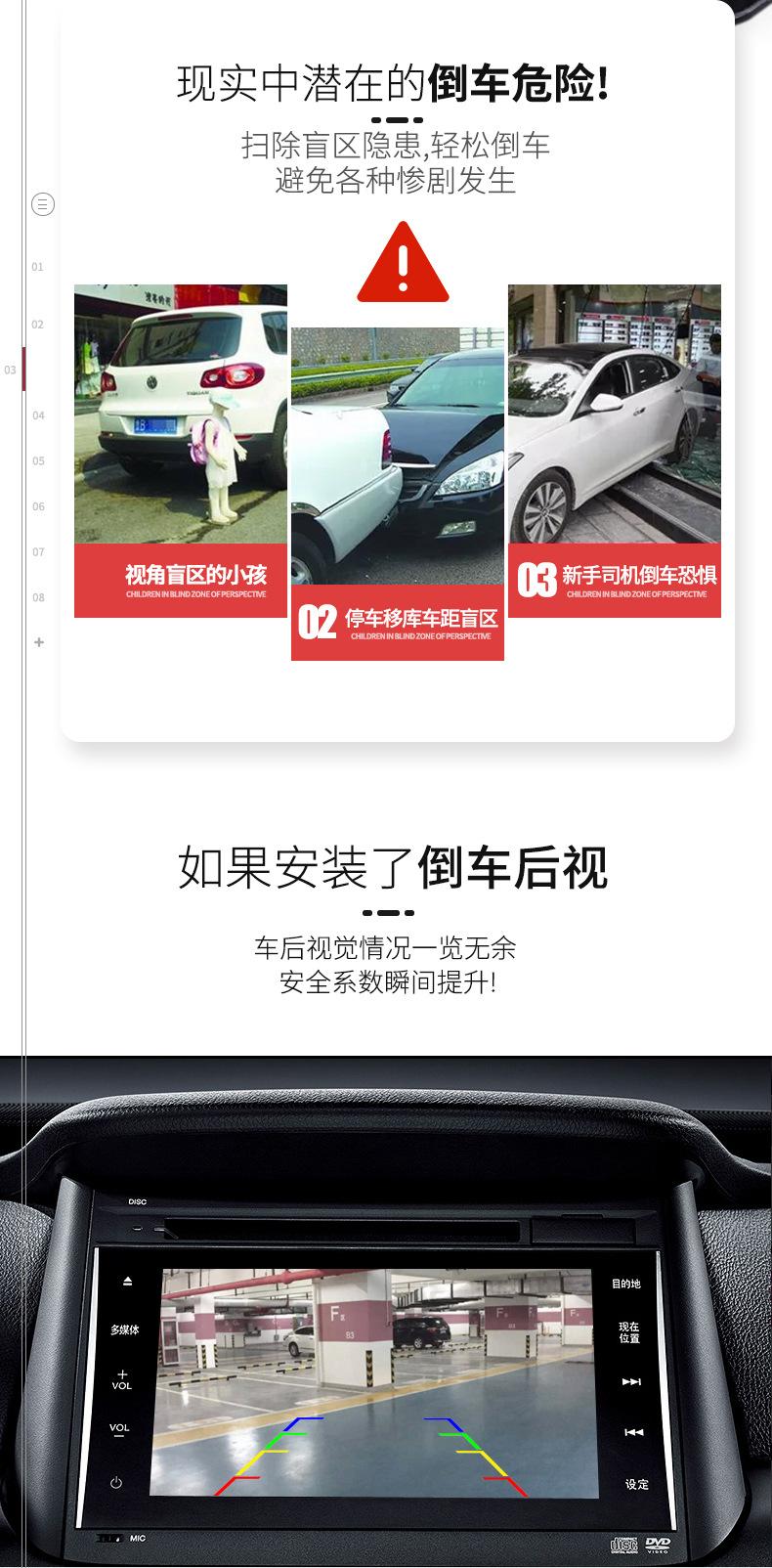 O1CN01X8PXZX1VbMRWacXDi_!!1910