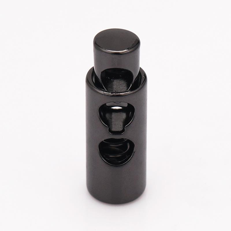 K23A2828.jpg