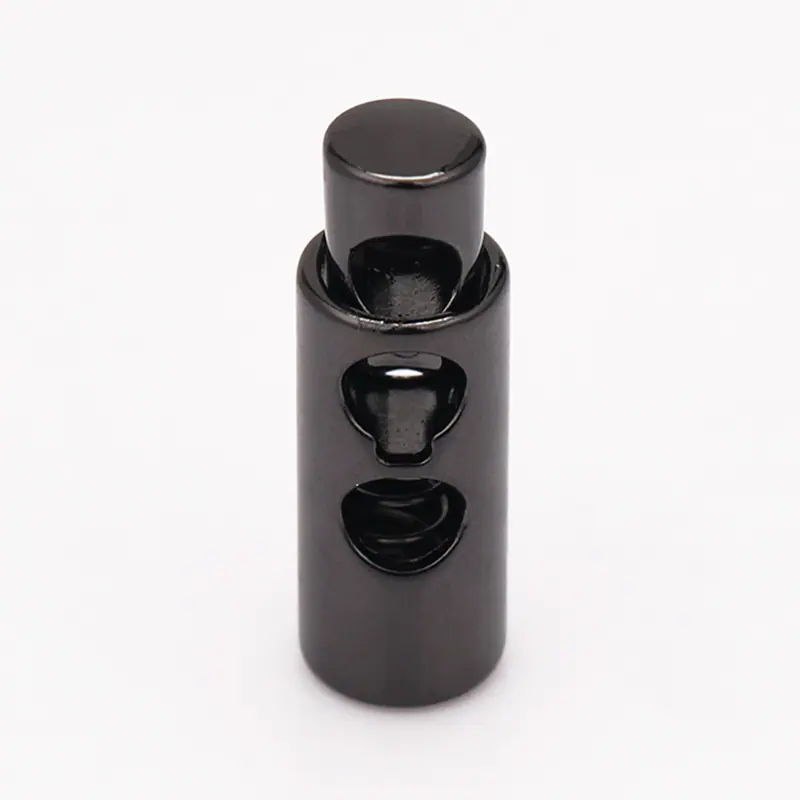 K23A2828.jpg