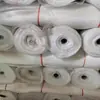 Tela de fibra de vidrio de alta densidad para ingeniería de tuberías al por mayor, tela de fibra de vidrio ignífuga, tela de fibra de vidrio anticorrosiva, tela de seda de vidrio resistente a altas temperaturas