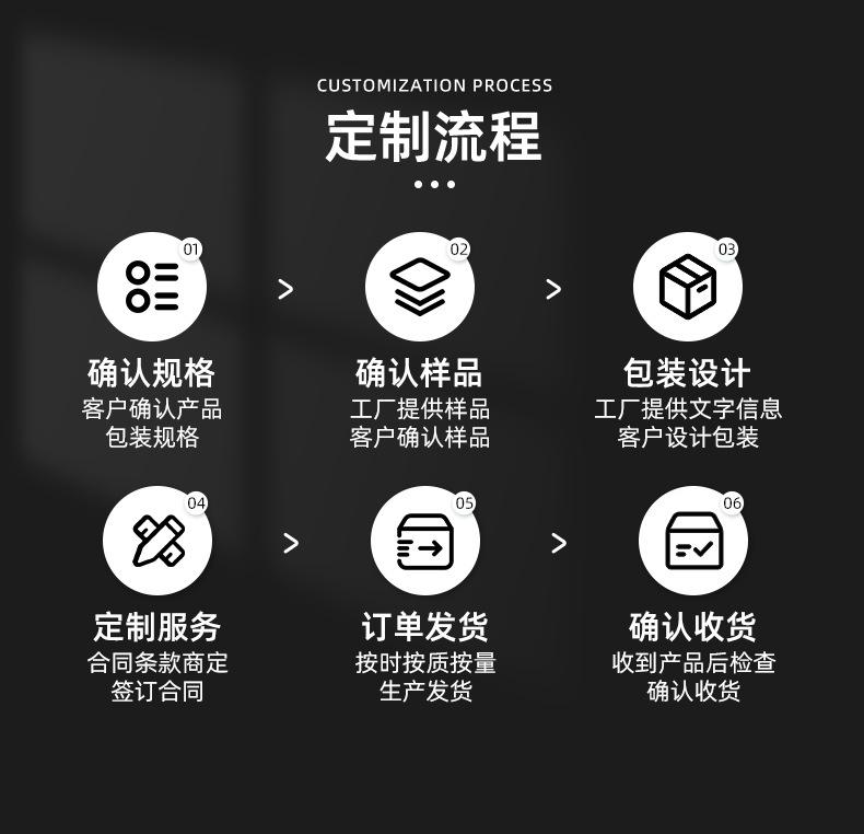 款式_15.jpg