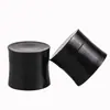 15g 30g 50g Tarro para Crema de Cintura Tarro para Crema Tarro para Crema Reductora de Cintura Caja de Crema Botella de Crema Envase Cosmético
