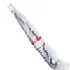 Manguera Flexible para Piezas de Motor Cummins---3282158