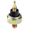 Acessórios para Carros 37240-pd2-003 adequado para Acura Honda Chevrolet interruptor de pressão de óleo do motor sensor de cabelo