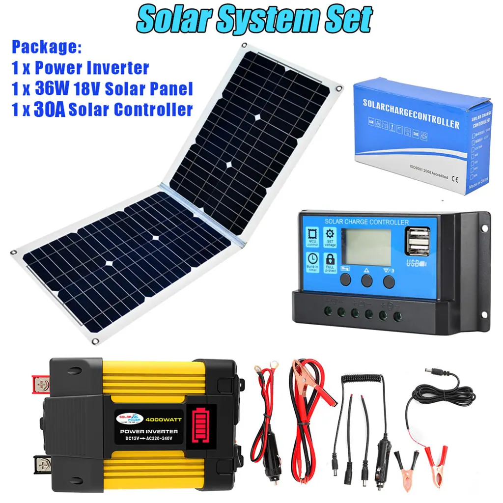 13. Y4 SOLAR.jpg
