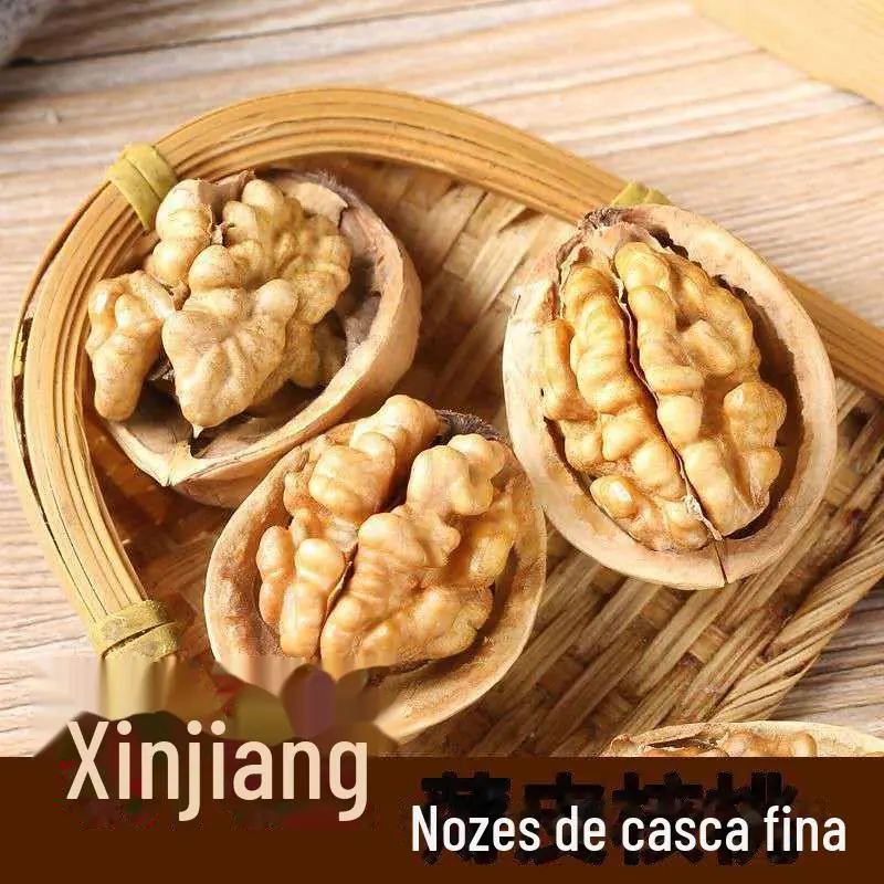 微信图片_20201016182258