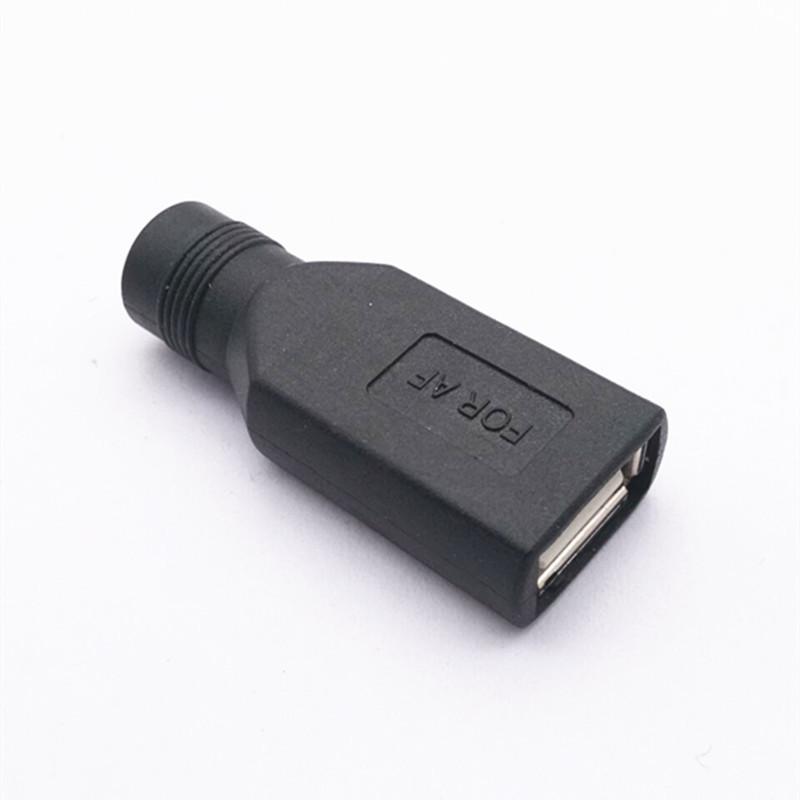 QQ图片20190420161653_副本