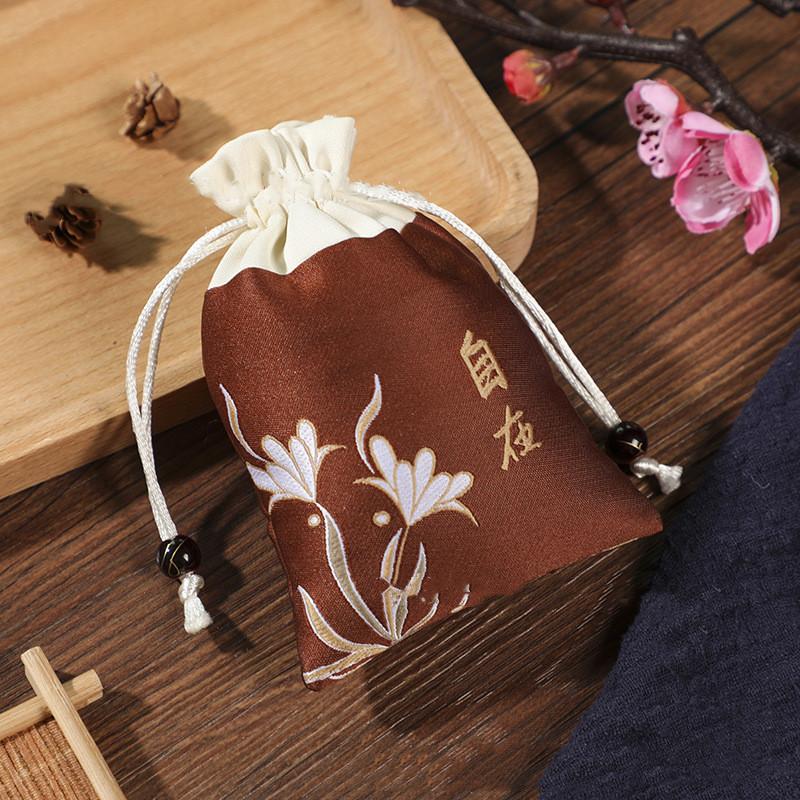 O1CN01RjjdxR1WerDp2Ceil_!!3889