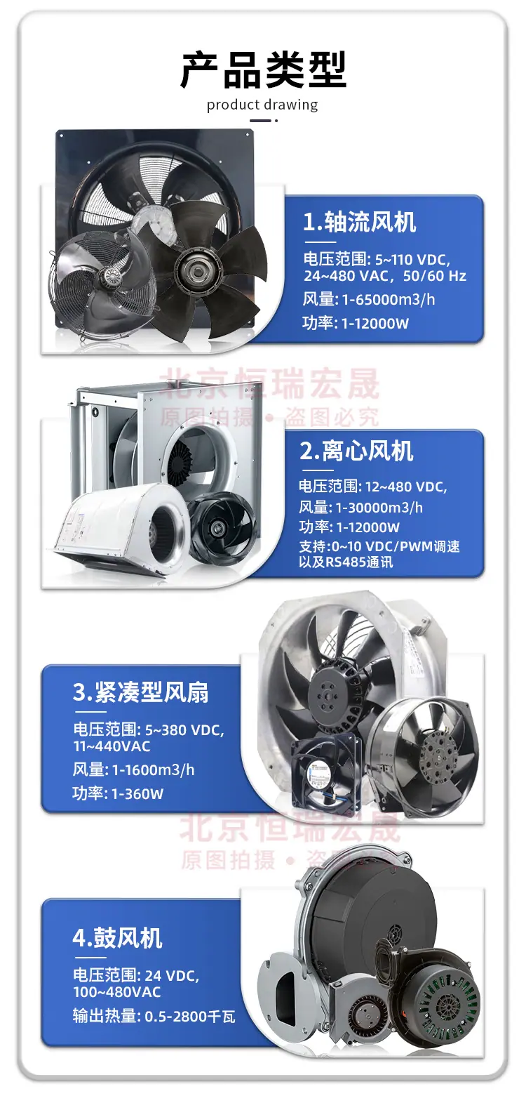 恒瑞ebm详情页_05