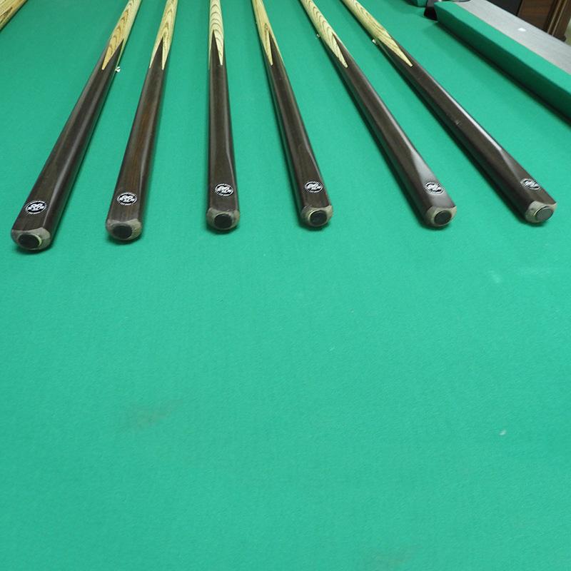 微信图片_20230801155622_1