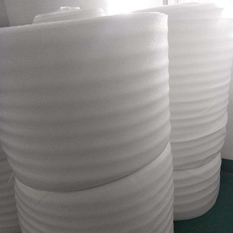 微信图片_20180717095226