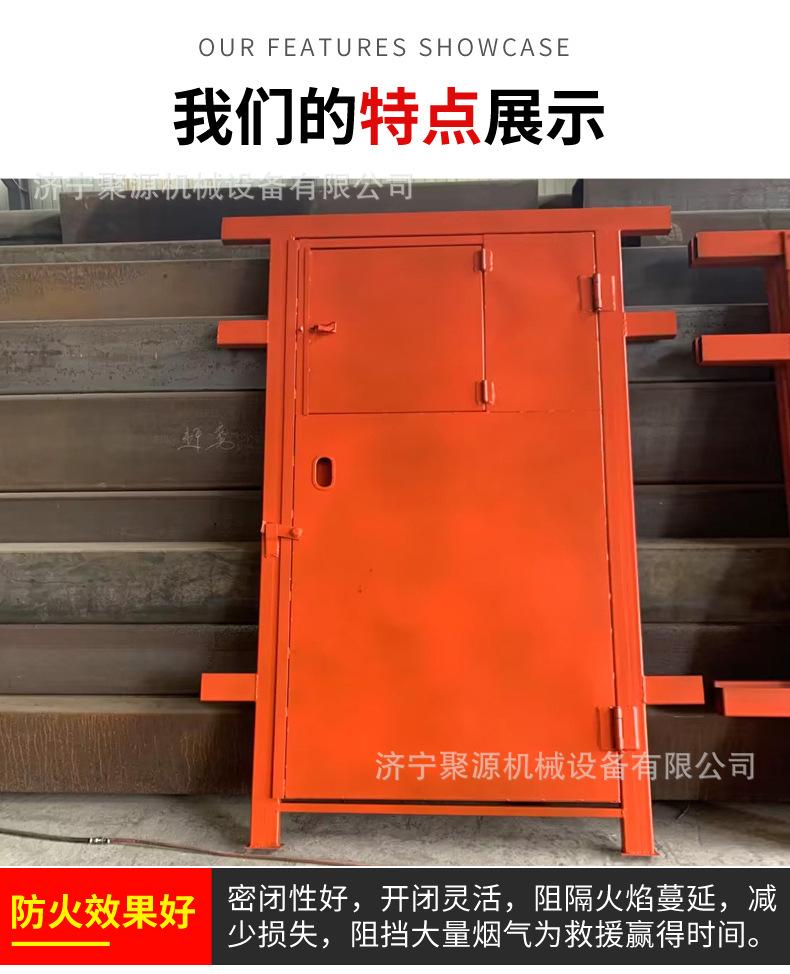 详情页1_05.jpg
