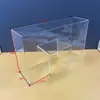 Soporte para acuario de presión negativa decoración de paisaje de tanque juego completo acuario pequeño escritorio de sala de estar tanque de betta