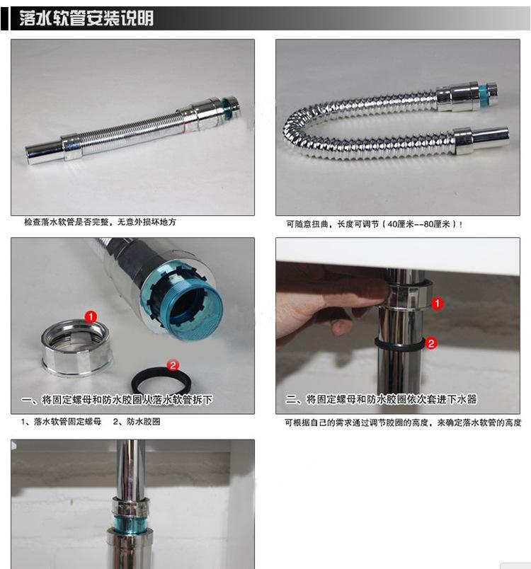 TB22xn9dVXXXXb5XpXXXXXXXXXX_!!